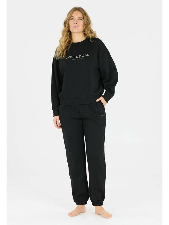 Athlecia Dámská mikina Athlecia Atkins