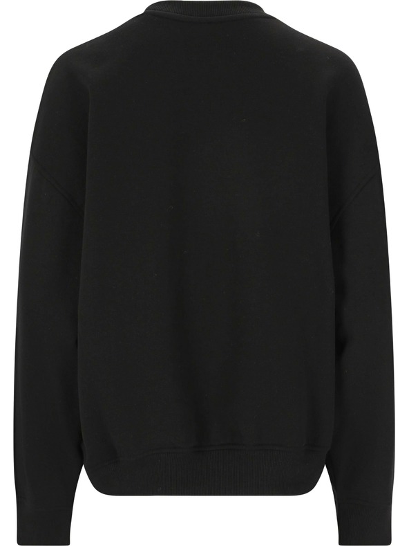 Athlecia Dámská mikina Athlecia Atkins