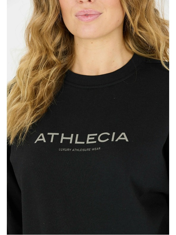 Athlecia Dámská mikina Athlecia Atkins