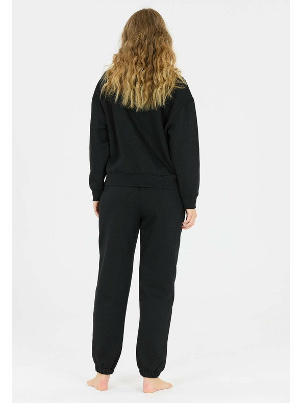 Athlecia Dámská mikina Athlecia Atkins