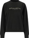 Athlecia Dámská mikina Athlecia Atkins