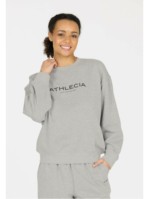 Athlecia Dámská mikina Athlecia Atkins