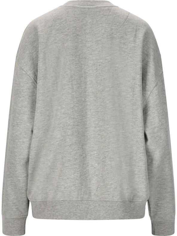 Athlecia Dámská mikina Athlecia Atkins