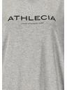 Athlecia Dámská mikina Athlecia Atkins