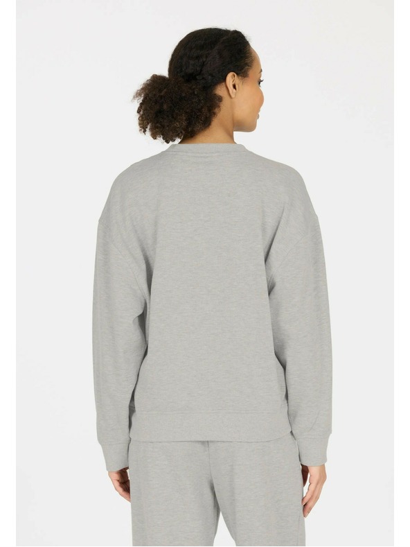 Athlecia Dámská mikina Athlecia Atkins