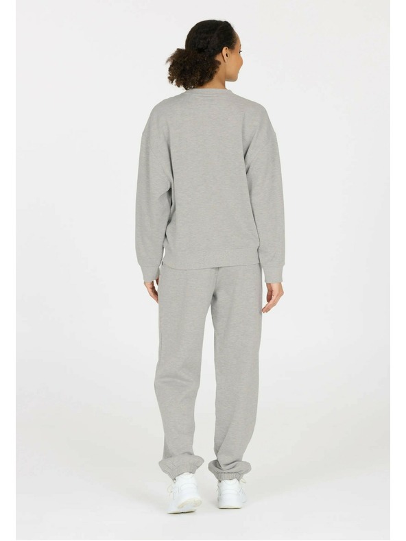 Athlecia Dámská mikina Athlecia Atkins