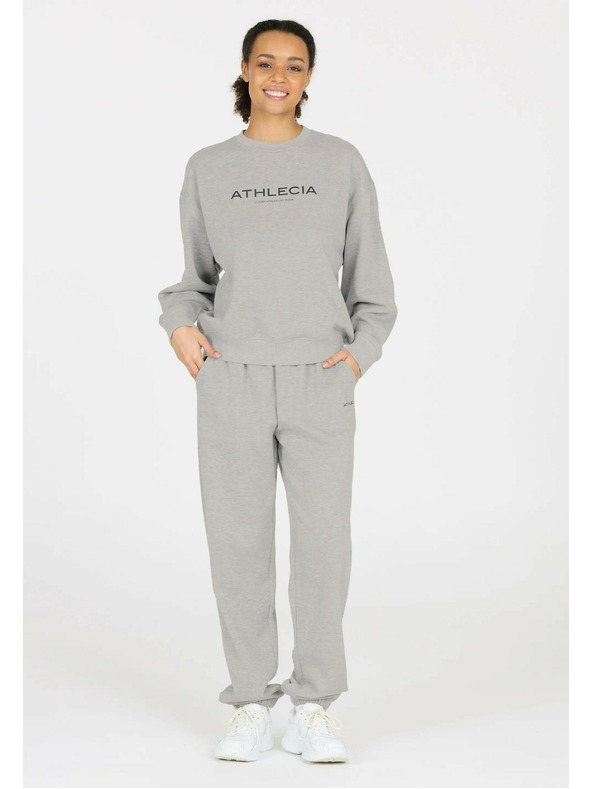 Athlecia Dámská mikina Athlecia Atkins