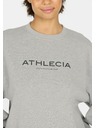 Athlecia Dámská mikina Athlecia Atkins