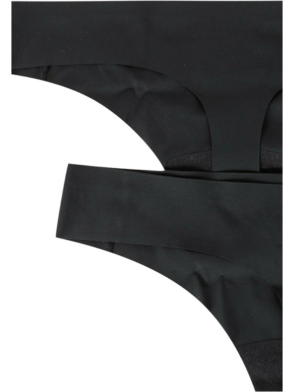 Athlecia Dámské kalhotky Athlecia Alax 2-Pack