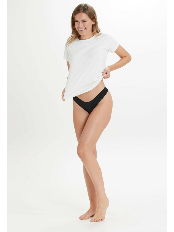 Athlecia Dámské kalhotky Athlecia Alax 2-Pack