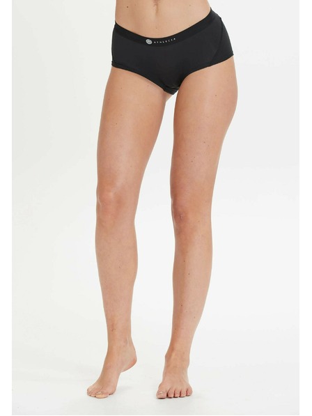 Athlecia Dámské kalhotky Athlecia Selina W Hipster 1-Pack