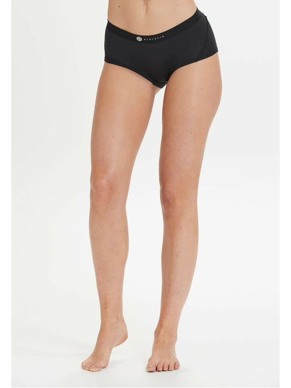 Athlecia Dámské kalhotky Athlecia Selina W Hipster 1-Pack