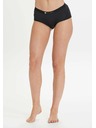 Athlecia Dámské kalhotky Athlecia Selina W Hipster 1-Pack