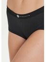 Athlecia Dámské kalhotky Athlecia Selina W Hipster 1-Pack