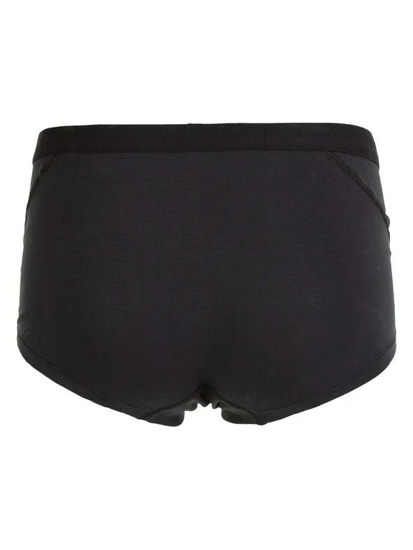 Athlecia Dámské kalhotky Athlecia Selina W Hipster 1-Pack