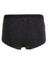 Athlecia Dámské kalhotky Athlecia Selina W Hipster 1-Pack