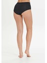 Athlecia Dámské kalhotky Athlecia Selina W Hipster 1-Pack