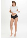 Athlecia Dámské kalhotky Athlecia Selina W Hipster 1-Pack