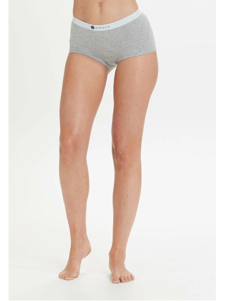 Athlecia Dámské kalhotky Athlecia Selina W Hipster 1-Pack