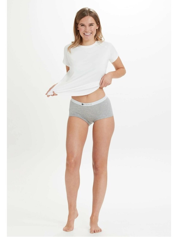 Athlecia Dámské kalhotky Athlecia Selina W Hipster 1-Pack