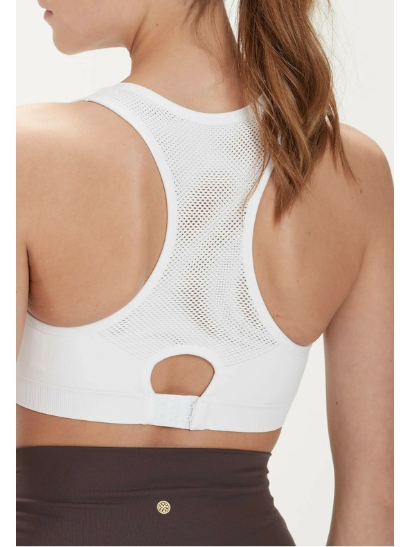 Athlecia Dámská sportovní podprsenka Athlecia Rosemary