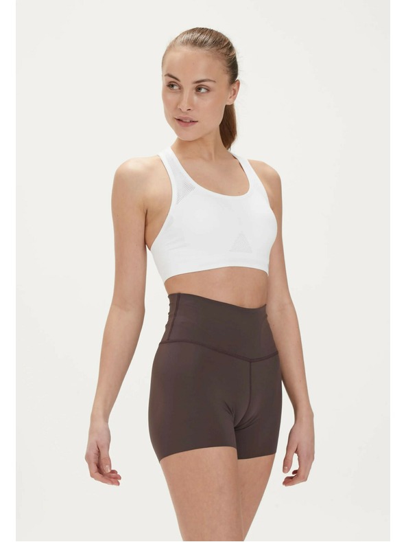 Athlecia Dámská sportovní podprsenka Athlecia Rosemary