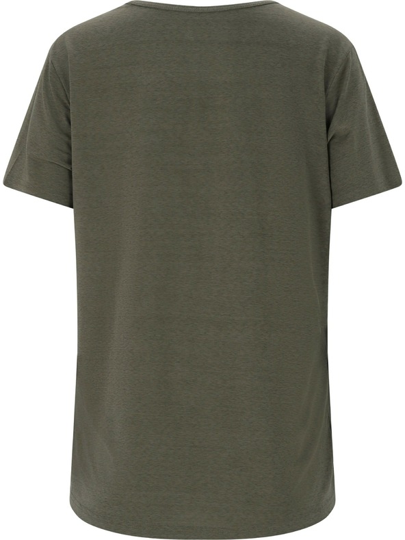 Athlecia Dámské tričko Athlecia Lizzy