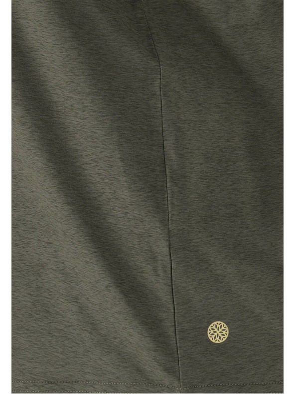 Athlecia Dámské tričko Athlecia Lizzy