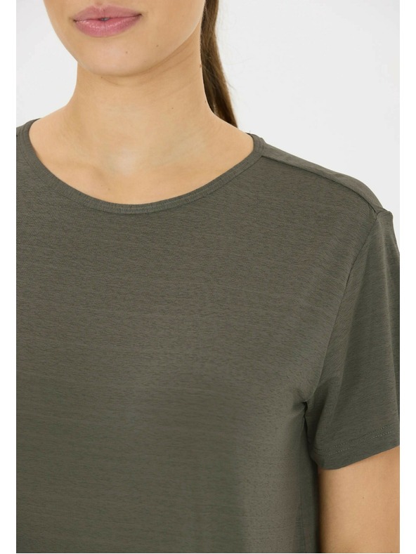 Athlecia Dámské tričko Athlecia Lizzy