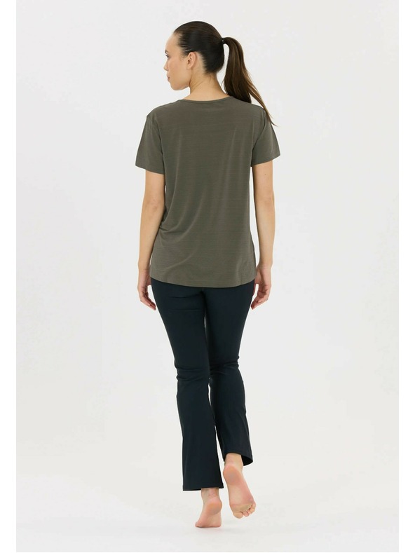 Athlecia Dámské tričko Athlecia Lizzy