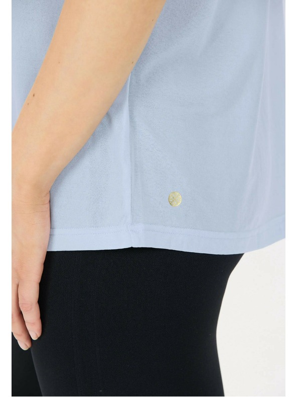 Athlecia Dámské tričko Athlecia Lizzy