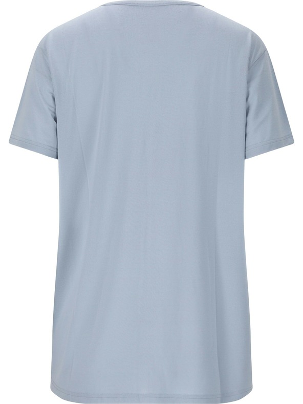 Athlecia Dámské tričko Athlecia Lizzy