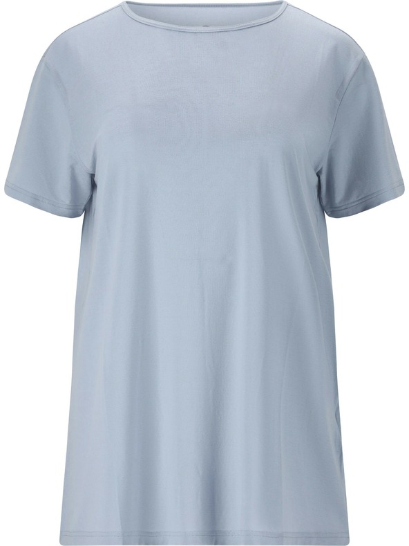 Athlecia Dámské tričko Athlecia Lizzy