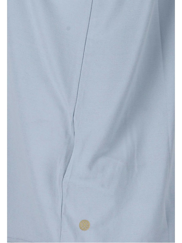 Athlecia Dámské tričko Athlecia Lizzy