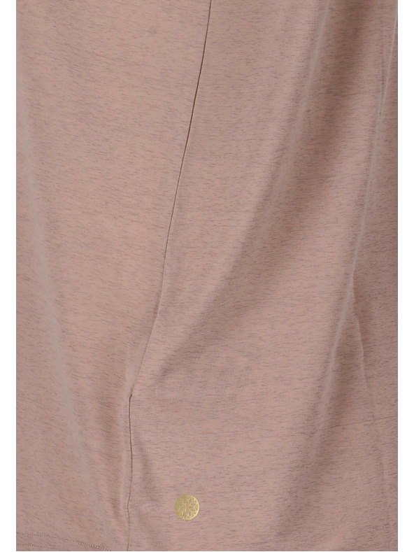 Athlecia Dámské tričko Athlecia Lizzy