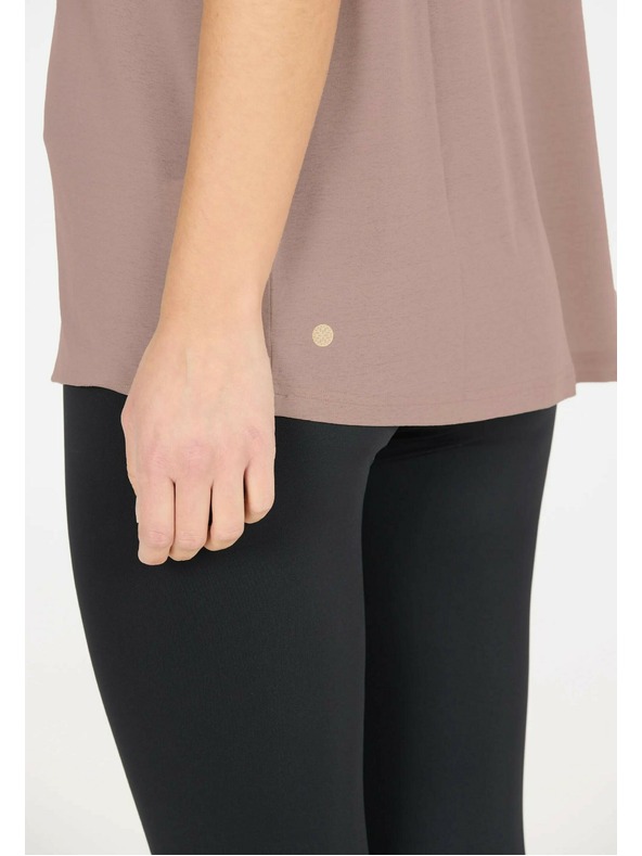 Athlecia Dámské tričko Athlecia Lizzy