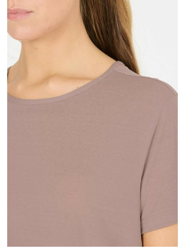 Athlecia Dámské tričko Athlecia Lizzy