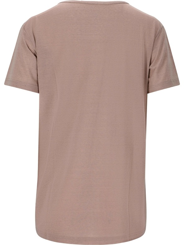 Athlecia Dámské tričko Athlecia Lizzy