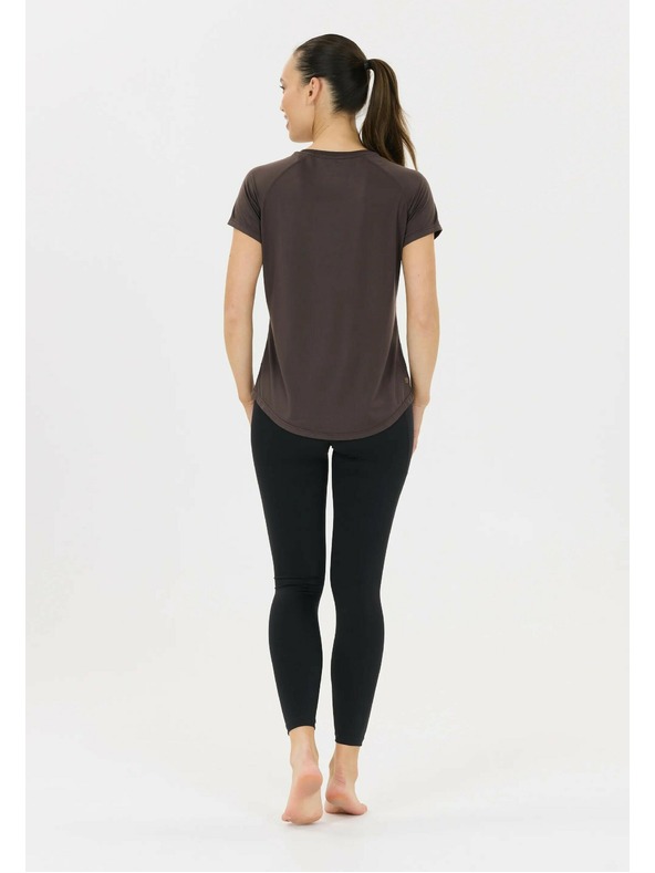 Athlecia Dámské tričko Athlecia Gaina V2