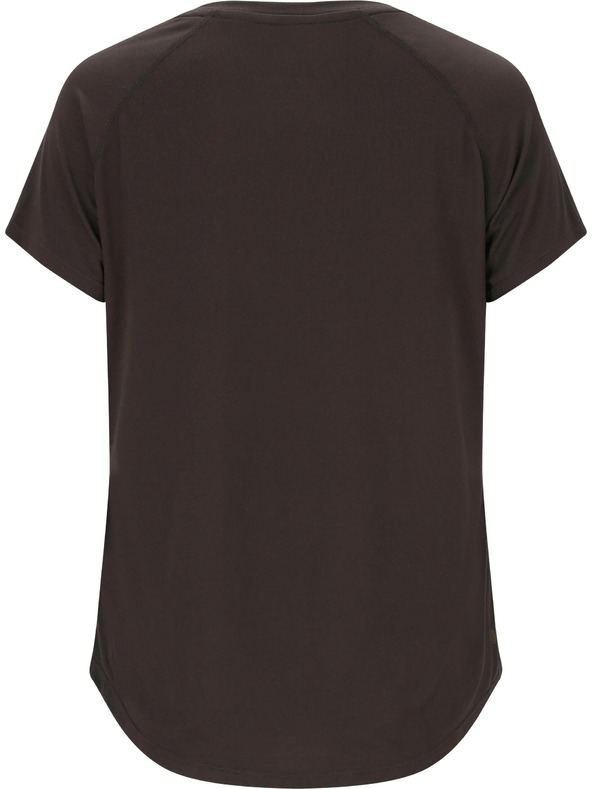 Athlecia Dámské tričko Athlecia Gaina V2