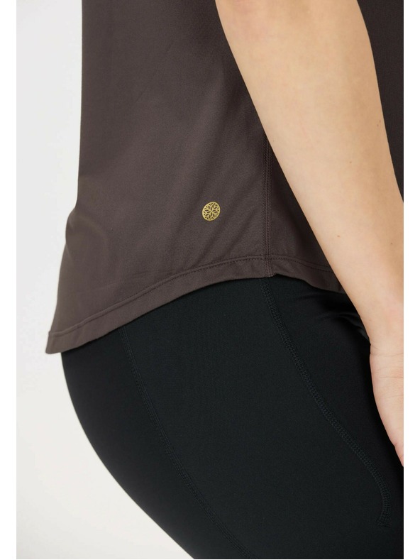 Athlecia Dámské tričko Athlecia Gaina V2