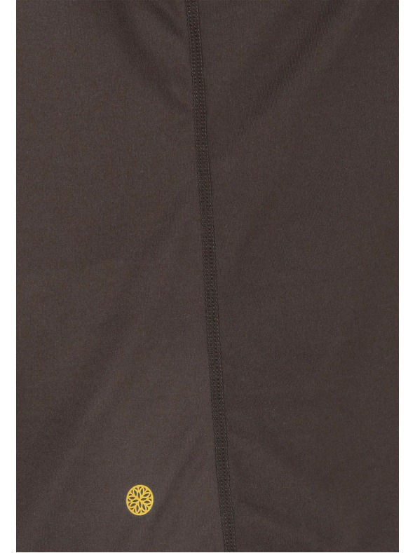 Athlecia Dámské tričko Athlecia Gaina V2