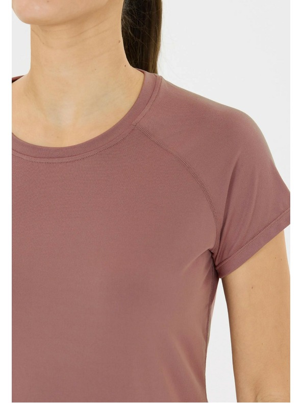 Athlecia Dámské tričko Athlecia Gaina V2