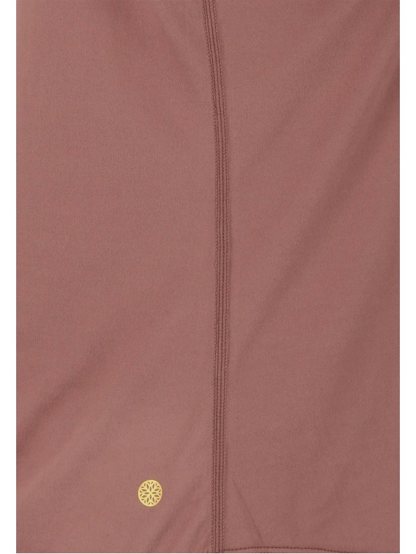 Athlecia Dámské tričko Athlecia Gaina V2