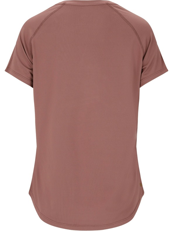 Athlecia Dámské tričko Athlecia Gaina V2