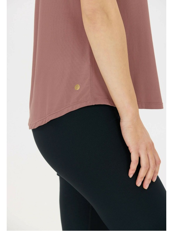 Athlecia Dámské tričko Athlecia Gaina V2