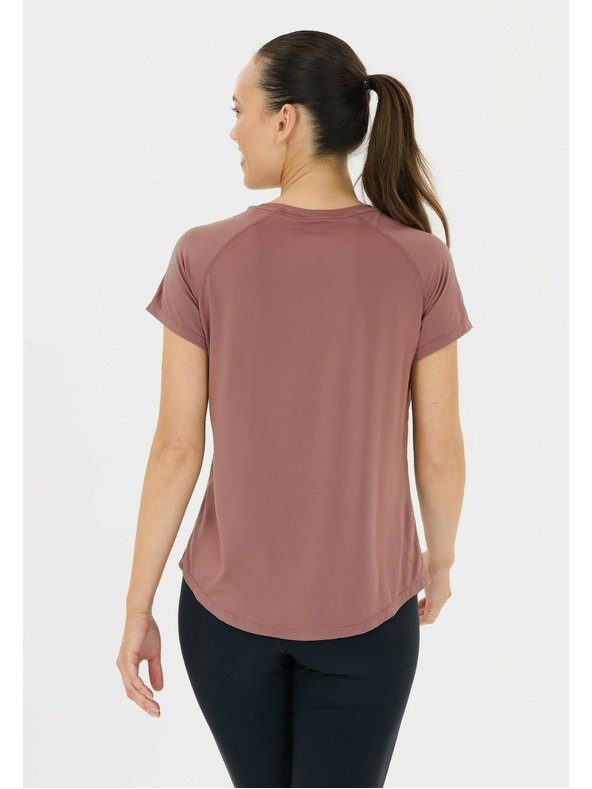 Athlecia Dámské tričko Athlecia Gaina V2