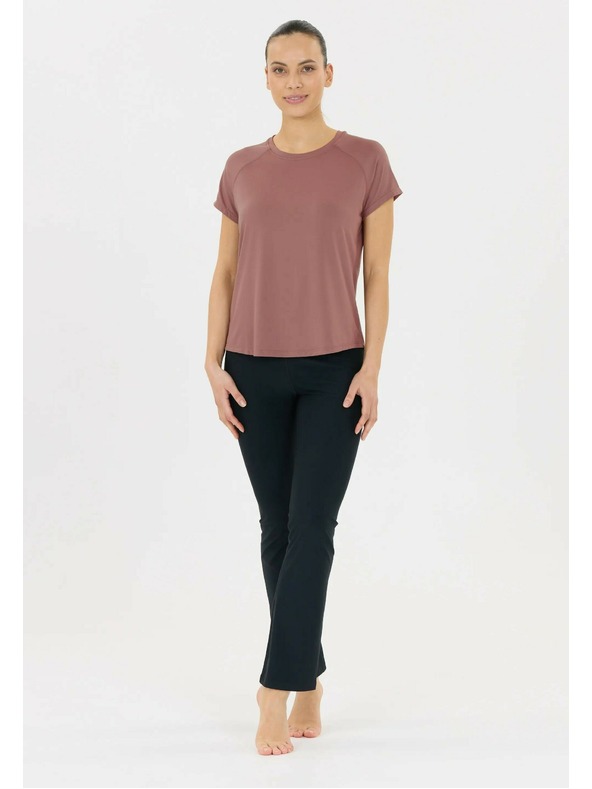 Athlecia Dámské tričko Athlecia Gaina V2