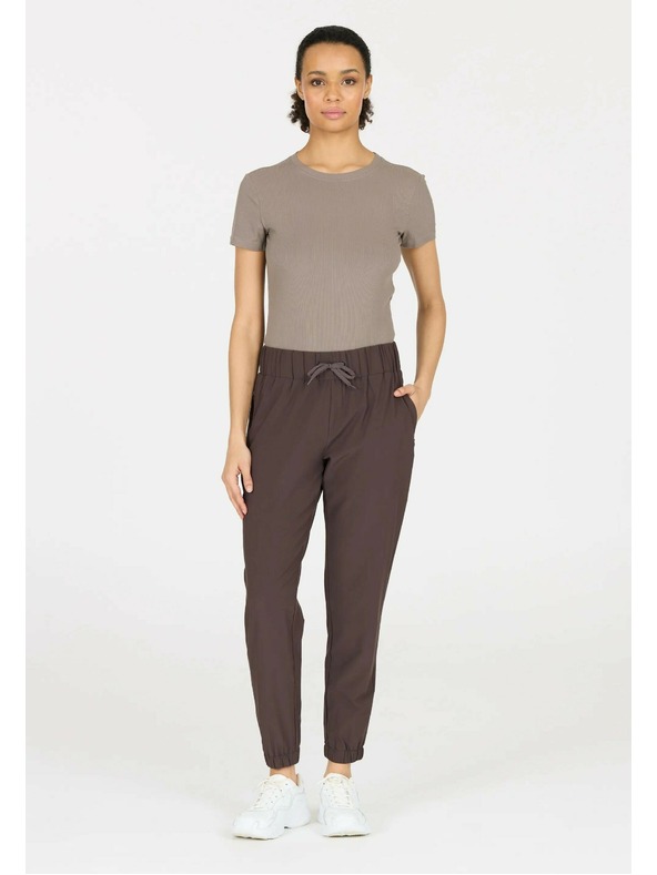 Athlecia Dámské kalhoty Athlecia Austberg