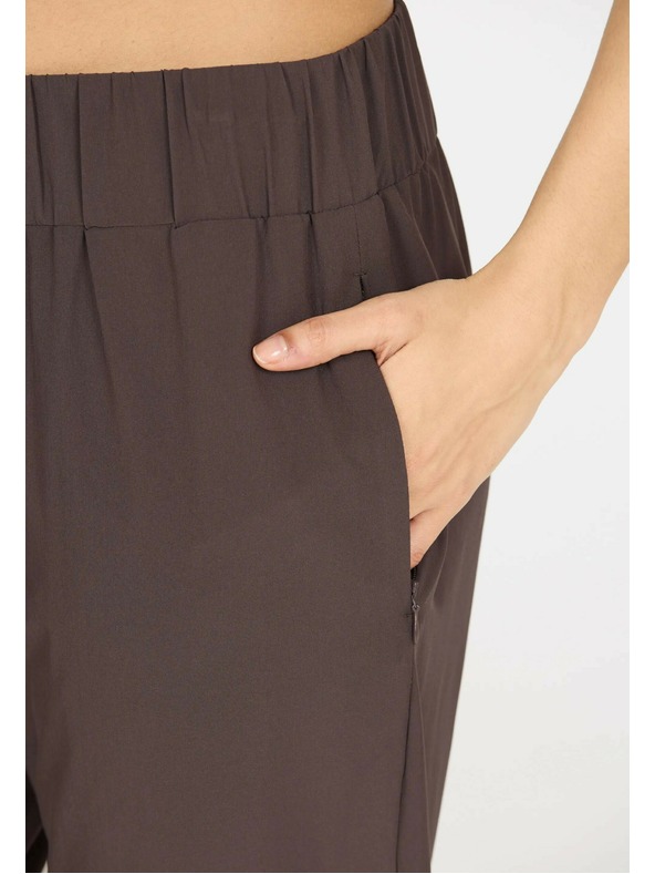 Athlecia Dámské kalhoty Athlecia Austberg